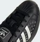 adidas Superstar II core black/zero metalic (Damen) Vorschaubild