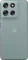 Motorola Moto G56 5G 256GB Pantone Gray Mist Vorschaubild