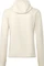 Vaude Monviso Fleece III Funktionsjacke ecru (Damen) Vorschaubild