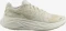 Salomon Aero Glide 2 vanilla ice/white (Damen) Vorschaubild