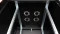 Roline / Secomp Basic 19" Netzwerkschrank 32HE, montiert, Glastür, IP20, RAL 9005, 600mm tief Vorschaubild