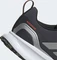 adidas Runfalcon 5 TR core black/silver metallic/carbon (Herren) Vorschaubild