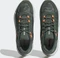 adidas Ozelle Cloudfoam core black/cloud white Vorschaubild