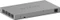 Netgear ProSAFE GS700 Rackmount Gigabit Smart Switch, 24x RJ-45, 4x SFP+, 190W PoE+ Vorschaubild