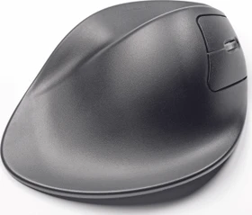 BakkerElkhuizen HandShoeMouse Wireless, rechts, medium, USB (BNEP190RW)