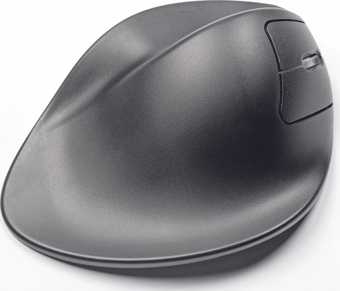 BakkerElkhuizen HandShoeMouse Wireless, rechts, medium, USB