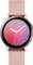 Samsung Galaxy Watch Active 2 LTE R835 Aluminum 40mm rosegold Vorschaubild