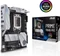 ASUS Prime TRX40-Pro (AMD sTRX4) Vorschaubild