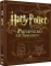 Harry Potter 3 - Der Gefangene von Askaban Vorschaubild