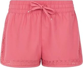Protest Tenerife Badeshorts guava pink (Damen)