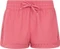 Protest Tenerife Badeshorts (Damen) Vorschaubild