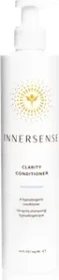 Innersense Clarity Conditioner,    295ml