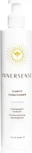 Innersense Clarity Conditioner, 295ml