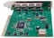 StarTech PCI USB Card, 7x USB-A 2.0, PCI Vorschaubild