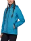 Black Diamond HighLine Stretch Shell Jacke (Damen) Vorschaubild