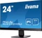iiyama ProLite XU2492HSU-B1, 23.8" Vorschaubild