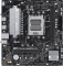 ASUS Prime B650M-R (AMD AM5) Vorschaubild
