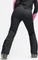 Maier Sports Ronka 2.1 Skihose lang schwarz (Damen) Vorschaubild