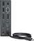 ASUS SimPro Dock, USB-C 3.0 [Stecker] Vorschaubild
