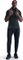 Nike Pro Training Dri-FIT Funktionsshirt kurzarm (Herren) Vorschaubild