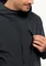 Jack Wolfskin Mainkai Funktionsjacke phantom (Herren) Vorschaubild