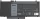 Dell 6MT4T, 8100mAh (6MT4T)