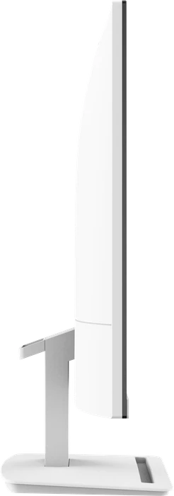 MSI PRO MP273WDE, 27"