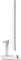 MSI PRO MP273WDE, 27" Vorschaubild