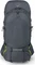 Osprey Atmos AG 65 abyss grey Vorschaubild
