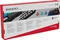 HP HyperX Alloy Elite 2, LEDs RGB, HyperX RED, USB, FR Vorschaubild