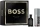 Hugo Boss Bottled EdP 50ml + Deodorant Spray 150ml Duftset