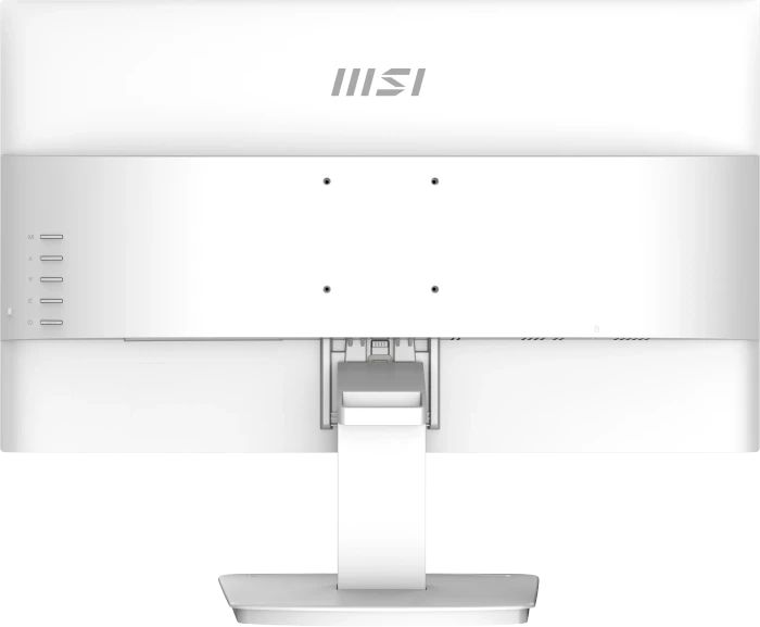 MSI PRO MP2412WDE, 23.8"