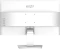MSI PRO MP2412WDE, 23.8" Vorschaubild