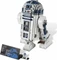 LEGO Star Wars Exclusives - R2-D2 Vorschaubild