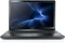 Samsung 350E7C, schwarz, Core i5-3210M, 8GB RAM, 500GB HDD, Radeon HD 7670M, DE Vorschaubild