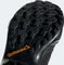 adidas Terrex AX3 core black/carbon (Herren) Vorschaubild