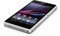 Sony Xperia Z1 Compact weiß Vorschaubild