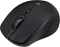 V7 CKW350 Professional Wireless Tastatur und Maus Set, USB, US Vorschaubild