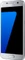Samsung Galaxy S7 G930F 64GB silber Vorschaubild