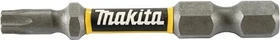Makita Impact Premier Torx Bit 1/4", T25x50mm,   2 Stück