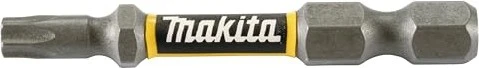 Makita Impact Premier Bit