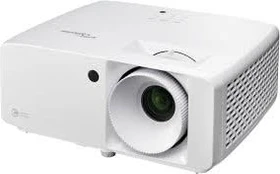 Optoma HZ151X