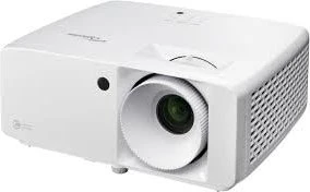 Optoma HZ151X
