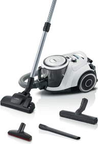 Bosch BGC41XALL