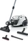 Bosch BGC41XALL Vorschaubild