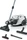 Bosch BGC41XALL