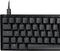 Endgame Gear KB65HE Hall Effect Gaming Tastatur, schwarz, LEDs RGB, Gateron KS-37B Magnetic, USB, UK Vorschaubild