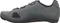 Scott Road Comp BOA Reflective grey reflective/black (Herren) Vorschaubild