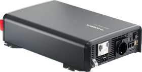 Dometic SinePower DPSI 1512TS