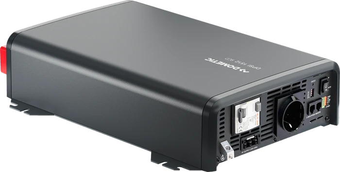 Dometic SinePower DPSI 1512TS